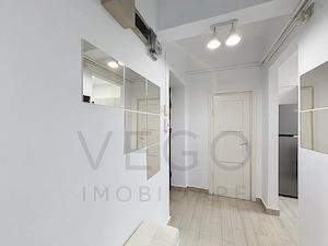 Spatiu de birou/cabinet de inchiriat, 33 mp, Central, zona Horea - imagine 6