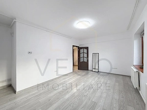 Spatiu de birou/cabinet de inchiriat, 33 mp, Central, zona Horea - imagine 2