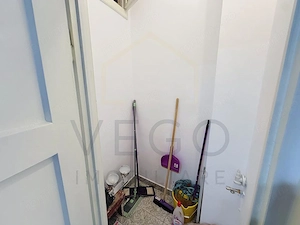 Spatiu de birou/cabinet de inchiriat, 33 mp, Central, zona Horea - imagine 10