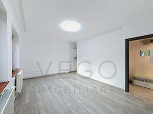 Spatiu de birou/cabinet de inchiriat, 33 mp, Central, zona Horea - imagine 4