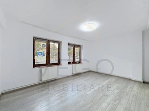 Spatiu de birou/cabinet de inchiriat, 33 mp, Central, zona Horea - imagine 3
