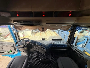 Schimb la variante SCANIA R 440 EURO6 - imagine 2