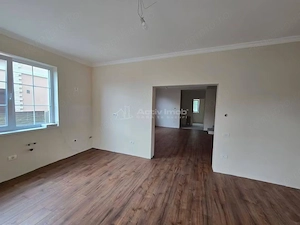 Duplex Mosnita Veche  Zona centrala 125mp utilli - imagine 3