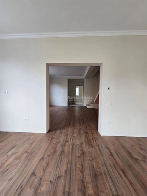 Duplex Mosnita Veche  Zona centrala 125mp utilli - imagine 10