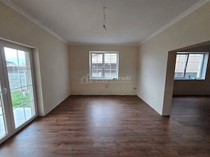 Duplex Mosnita Veche  Zona centrala 125mp utilli - imagine 2