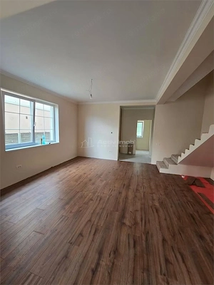 Duplex Mosnita Veche  Zona centrala 125mp utilli - imagine 5