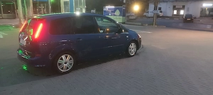 dezmebrez ford c-max 1.6d MOTOR BLOCAT 