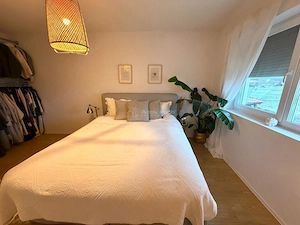Duplex 4 camere Giroc  Complet mobilat - imagine 11