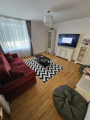 Casa individuala 3 camere, 600 m2, Zona Fraidorf - imagine 8