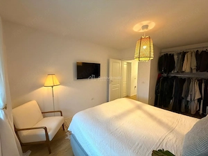 Duplex 4 camere Giroc  Complet mobilat - imagine 9