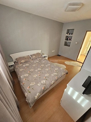 Casa individuala 3 camere, 600 m2, Zona Fraidorf - imagine 4