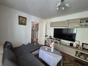 Apartament cu 3 camere de vanzare, Circumvalațiunii ,Timisoara - imagine 3