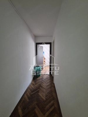 Apartament cu 3 camere de vanzare, Circumvalațiunii ,Timisoara - imagine 7