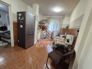 Apartament cu 3 camere de vanzare, Circumvalațiunii ,Timisoara - imagine 5