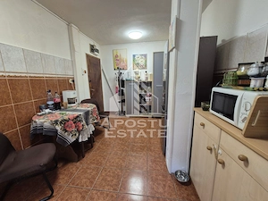Apartament cu 3 camere de vanzare, Circumvalațiunii ,Timisoara - imagine 6