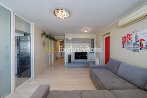 Apartament 3 camere de închiriat Calea Craiovei - imagine 1