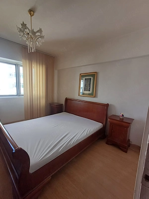 3 camere decomandate | Pantelimon - Liceul Blaga | 2 min STB | proprietar | 550   - imagine 3