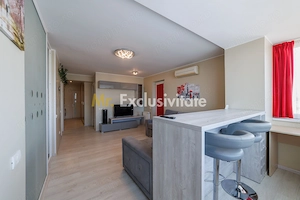 Apartament 3 camere de închiriat Calea Craiovei