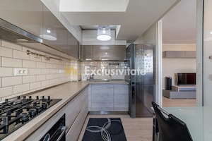 Apartament 3 camere de închiriat Calea Craiovei - imagine 6