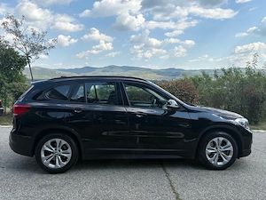 Bmw X1 25e Xdrive Hybrid PlugIn 2022 - imagine 4