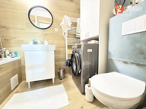 COMISION0% | Penthouse cu 3 camere | 118 mp | Parcare subterana | Torontalului - imagine 6