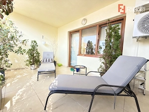COMISION0% | Penthouse cu 3 camere | 118 mp | Parcare subterana | Torontalului - imagine 9