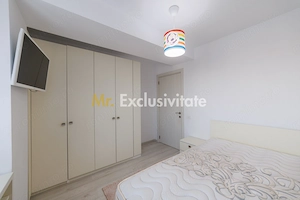 Apartament 3 camere de închiriat Calea Craiovei - imagine 13