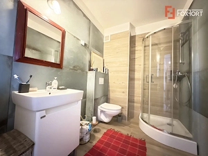 COMISION0% | Penthouse cu 3 camere | 118 mp | Parcare subterana | Torontalului - imagine 7