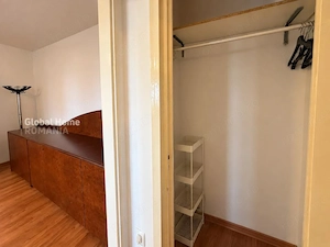 Carol I | 2 Rooms | Balcony | Universitate - imagine 9