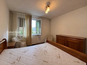Carol I | 2 Rooms | Balcony | Universitate - imagine 7