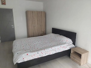 Apartament de închiriat 2 camere - imagine 5