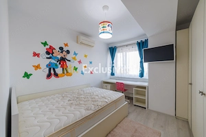 Apartament 3 camere de închiriat Calea Craiovei - imagine 12