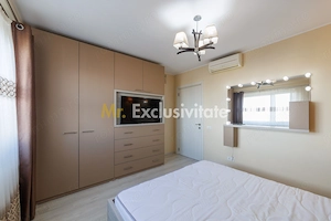 Apartament 3 camere de închiriat Calea Craiovei - imagine 9