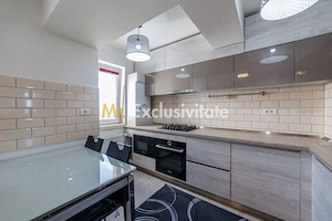 Apartament 3 camere de închiriat Calea Craiovei - imagine 7