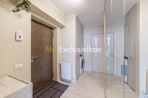 Apartament 3 camere de închiriat Calea Craiovei - imagine 4