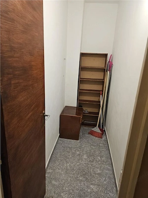 Apartament Vacaresti - imagine 9