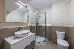 Apartament 3 camere de închiriat Calea Craiovei - imagine 15