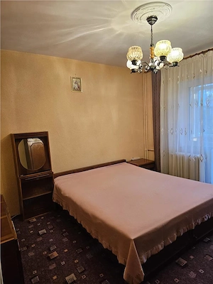 Apartament Vacaresti - imagine 5