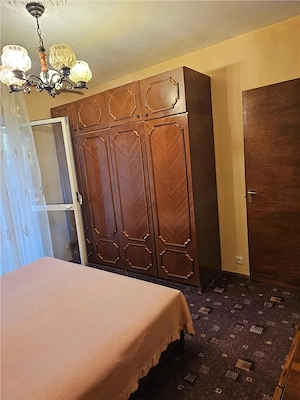 Apartament Vacaresti - imagine 6
