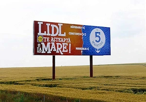 Teren langă Autostrada A7 Vrancea  - imagine 5