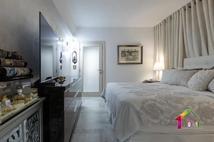 ✨APARTAMENT DEOSEBIT | 2 CAMERE | 102 MP | MOBILAT ȘI UTILAT  - imagine 9