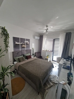 Vand apartament cu 2camere  - imagine 7