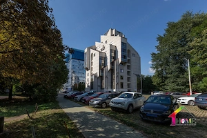 ✨APARTAMENT DEOSEBIT | 2 CAMERE | 102 MP | MOBILAT ȘI UTILAT  - imagine 18