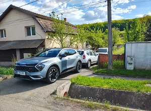 Teren intravilan cu PUZ 
