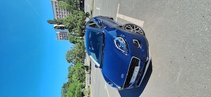 Ford Puma - unic proprietar