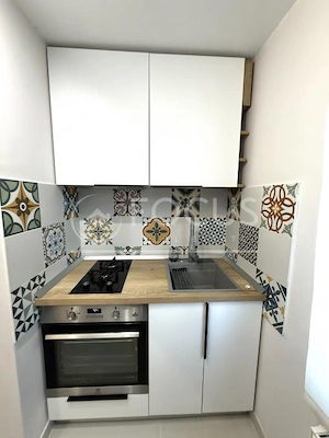 Apartament 3 camere Aviației 13 – metrou Aurel Vlaicu – RENOVAT - imagine 5