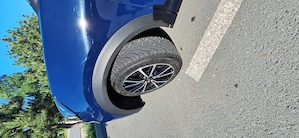 Ford Puma - unic proprietar - imagine 10