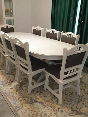 Mobilier gratis , si pret mic lichidare de stoc  