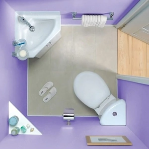 Servicii instalații sanitare : - montez chiuveta  vas wc - montez mașină de spălat - înlocuire robin