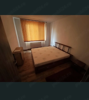 Închiriez apt. cu 3 camere în Baia Mare între RFN și Albina - imagine 2